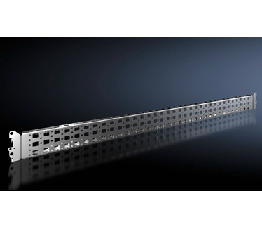Rittal VX 8617.150