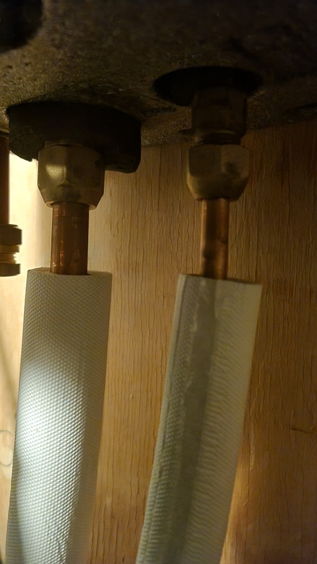 Afbeeldingslocatie: https://tweakers.net/i/Bz1H5yNISIpSxN3YSOeIsaWjh5c=/x800/filters:strip_icc():strip_exif()/f/image/unpAtE5abRUZ1GCavYluTiNN.jpg?f=fotoalbum_large