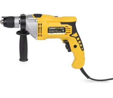 Powerplus POWX0273
