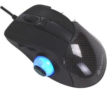 Silverstone Raven Gaming Mouse