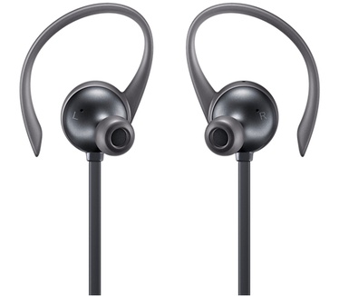 Samsung Level Active (Zwart)