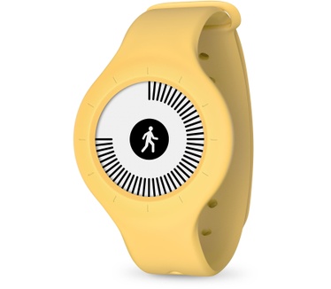 Withings Go