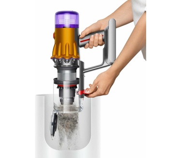 Dyson V12 Slim Absolute