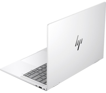 HP EliteBook X Flip G1i 14 inch Notebook Next Gen AI PC Wolf Pro Security Edition