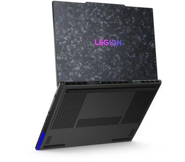 Lenovo Legion 9 18IAX10 (83EY0047MB, Azerty toetsenbord)