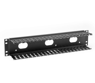 Black Box RMT102A-R4