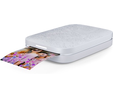 HP Sprocket 200 Wit