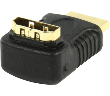 HQ Products SP-086