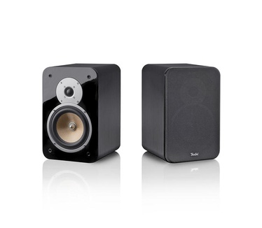 Teufel Ultima 20