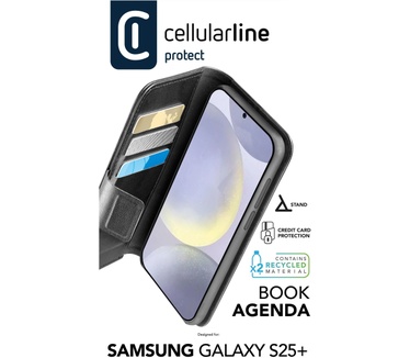 Cellular Line 8018080491313