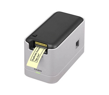 Casio MEP-U10