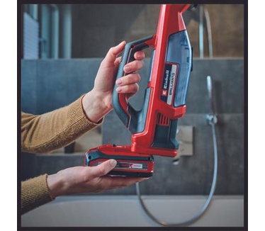 Einhell BRILLIANTO