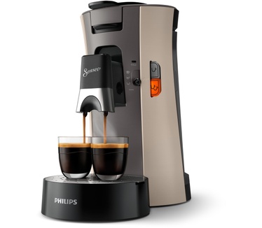 Philips CSA240/31