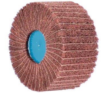 PFERD POLINOX wheels PNL