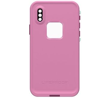 Otterbox FR?