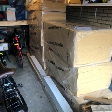 Afbeeldingslocatie: https://tweakers.net/i/BzA2ukNqO-tq37ZRfC8vCC-GQhg=/232x232/filters:strip_icc():strip_exif()/f/image/wHHyl8GnxbGQCsgRnyIXNYUG.jpg?f=fotoalbum_tile