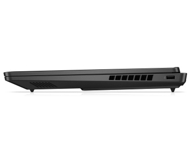 HP E12FDEA