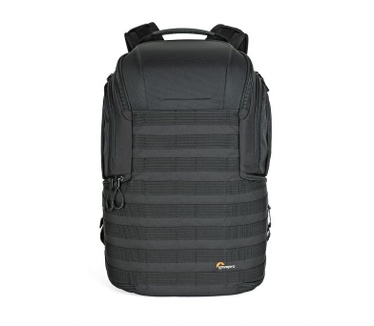 Lowepro PROTACTIC BP 450 AW II