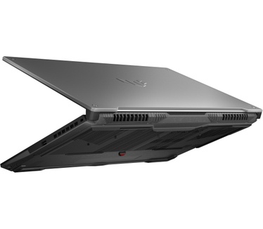 ASUS FX707ZR-HX002W