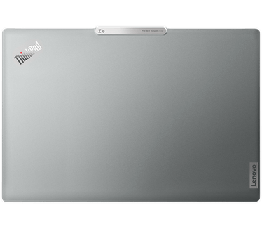 Lenovo ThinkPad Z16 ThinkPad Z16 (21D4CTO1WWNLNL0)