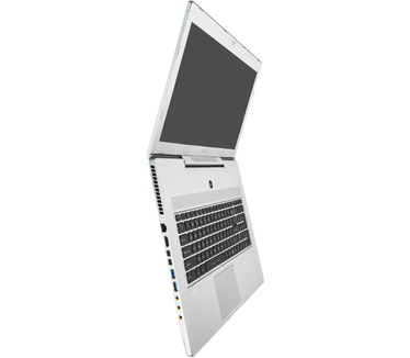 MSI GS70-2QE16SR51S (Stealth Pro)