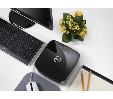 Dell Inspiron Zino HD