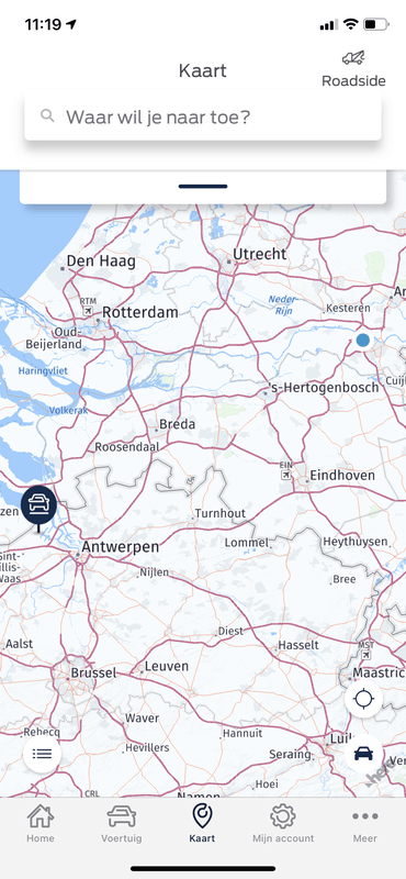 Afbeeldingslocatie: https://tweakers.net/i/BzGRWAXPk6RW10zT-k4NuNuIbSw=/x800/filters:strip_exif()/f/image/NAwMChmxjSJTKgtKVquEEeL2.png?f=fotoalbum_large