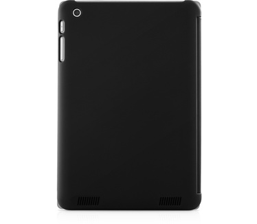 HP G5G04AA