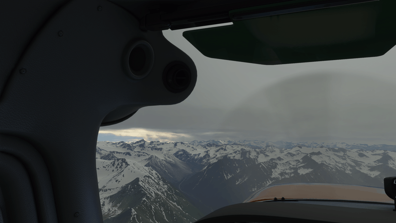 Afbeeldingslocatie: https://tweakers.net/i/BzGx9Qrfg8nylpuVKb9_JMLLGE0=/800x/filters:strip_exif()/f/image/tHd4S93rCvlPP59379JI513S.png?f=fotoalbum_large