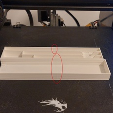 Afbeeldingslocatie: https://tweakers.net/i/BzHcUOx7qZUgeKHZ0jVG1JSzP78=/232x232/filters:strip_icc():strip_exif()/f/image/5EabHbvdwQXlN6klQY7Z7bTc.jpg?f=fotoalbum_tile