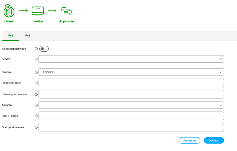 Afbeeldingslocatie: https://tweakers.net/i/BzHnE6j-wV-q1jDdmCZBU-IMNJA=/800x/filters:strip_exif()/f/image/XitITCTQGsjcsUUKmR37ZdFV.png?f=fotoalbum_large