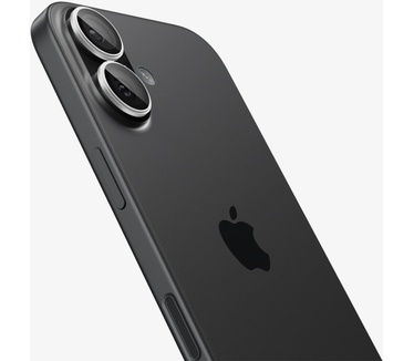 Spigen Optik Pro EZ Fit
