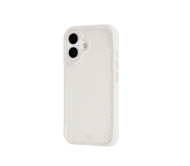 Tech21 EvoArmor