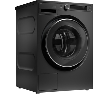 Asko W5096RG