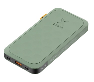 Xtorm FS5103U