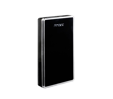 Antec Media Components MX-25