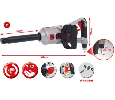 KS Tools 515.3280