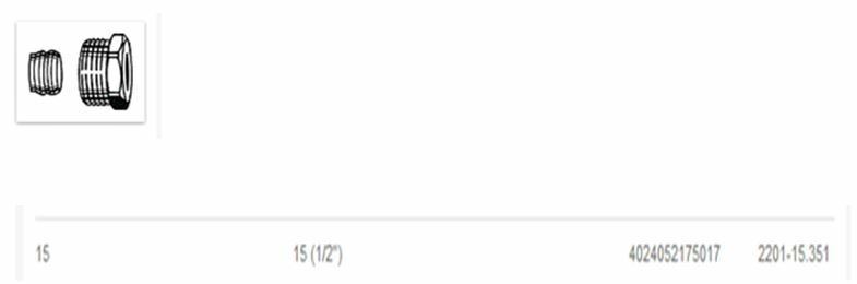 Afbeeldingslocatie: https://tweakers.net/i/BzPvud13L7cw4dm4KyJhXX3MAKw=/full-fit-in/4920x3264/filters:max_bytes(3145728):no_upscale():strip_icc():fill(white):strip_exif()/f/image/A2fpJnpgmcJJ34taPvW2Lowb.jpg?f=user_large