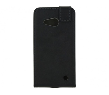 Mobilize MOB-CGFCB-LUM550
