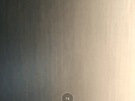 Screenshot Xiaomi Mi 6 - Miui 8.2