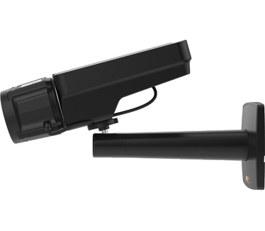 Axis Q1615 MK II