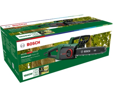 Bosch Universal Chain 40