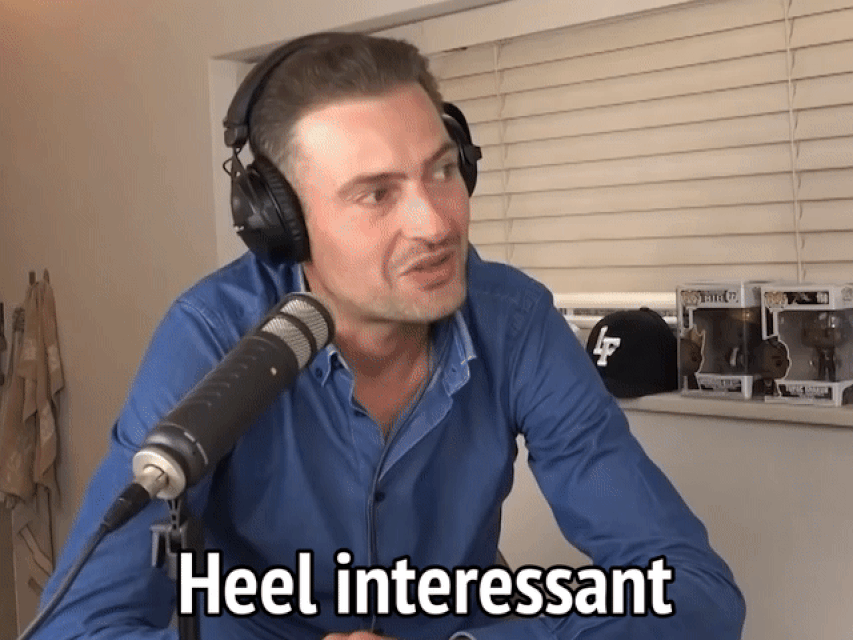 Afbeeldingslocatie: https://tweakers.net/i/BzUmzzrnKK45bbJJRIPW8p2CaGQ=/full-fit-in/4000x4000/filters:no_upscale():fill(white):gifsicle():strip_exif()/f/image/UMjnvufFX5BBrObhkzwGtN8b.gif?f=user_large