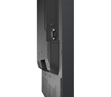 NEC P555