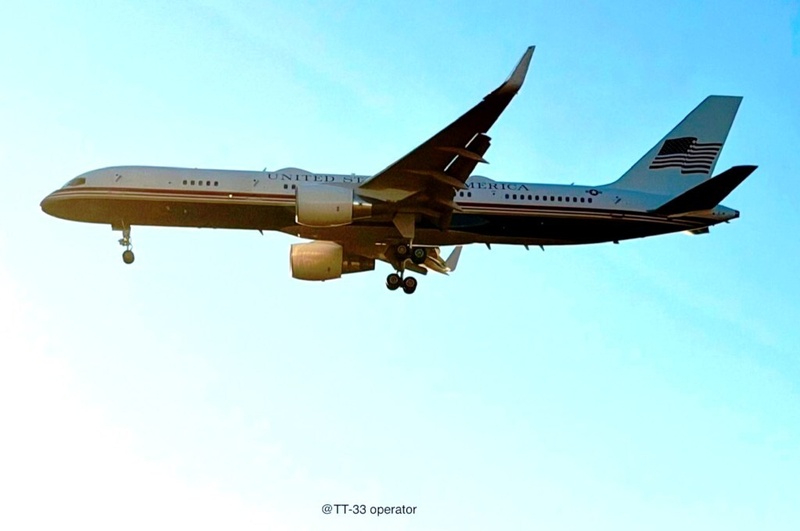 Afbeeldingslocatie: https://tweakers.net/i/BzWVhpiEt8k4wIunr_0NywACKaU=/800x/filters:strip_icc():strip_exif()/f/image/pSYxDuujlqzlxoPnmriMf6IP.jpg?f=fotoalbum_large