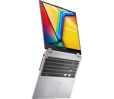 ASUS TN3604YA-MC131W
