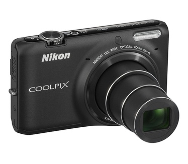 Nikon