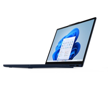 Lenovo IdeaPad Slim 3 15IRH10