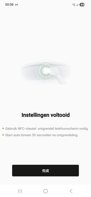 Afbeeldingslocatie: https://tweakers.net/i/Bz_LXdqblK1wXAji_R7uaSN8T-s=/x800/filters:strip_icc():strip_exif()/f/image/AvBqdHLuNMQP9YEDbeQoTNBS.jpg?f=fotoalbum_large