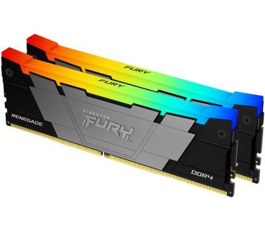 Kingston Renegade RGB
